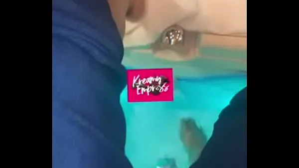 Ταινίες ενέργειας HD Pedicure ebony feet