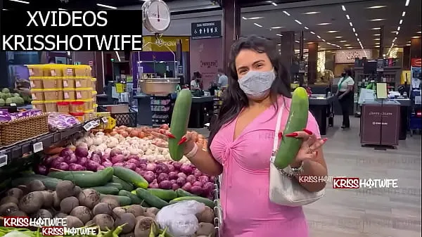 HD Kriss Hotwife Sendo Controlada Com um Lush Na Buceta Enerji Filmleri