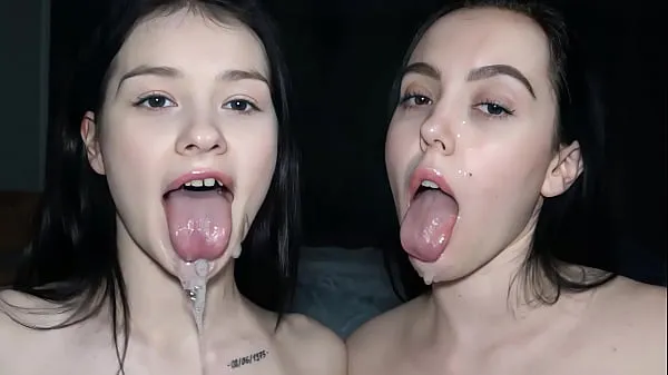 HD-Junge College-Mädchen hart zu mehreren körperschüttelnden Orgasmen geficktEnergiefilme