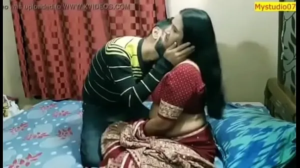 Filmy HD Sex indian bhabi bigg boobs energetyczne