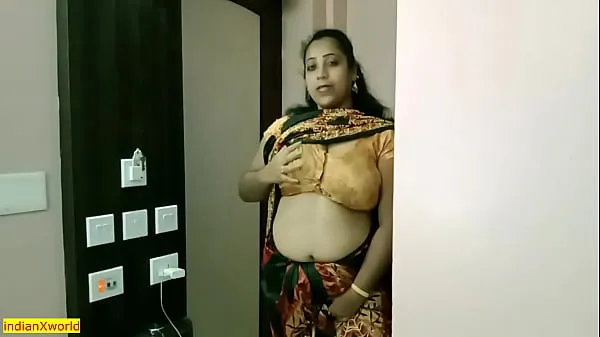 Films HD Indian devar bhabhi incroyable sexe chaud! avec des conversations torrides ! sexe viral énergie