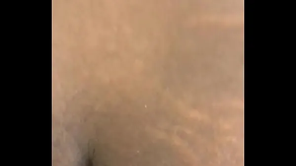 HD Her Pussy feels like water(Must Watch phim năng lượng