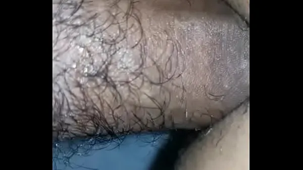 HD Arab gay Fucking energifilmer