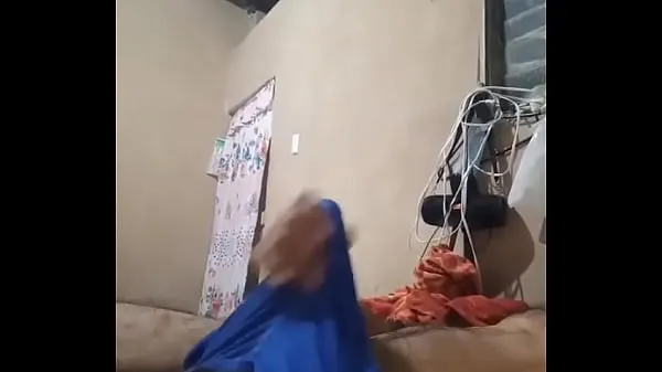 एचडी Jackal cock in blue boxer, very hard and big ऊर्जा फिल्में