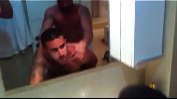 Filmy HD Amateur Gay energetyczne