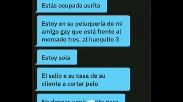 Películas de energía Trans de grindr me engaña ( me termina follando HD