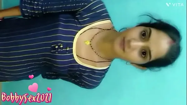 HD Indian virgin girl has lost her virginity with boyfriend before marriage energy Movies