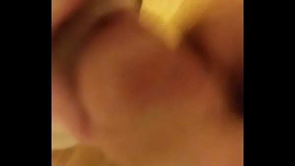 HD Cum1ra sucks him for money to an old pervert, whom he sees in front of him for the first sees mostly his cock and balls, which went deep into her and into her mouth and ass all the time paid for by the fat old sissy slut Filem tenaga