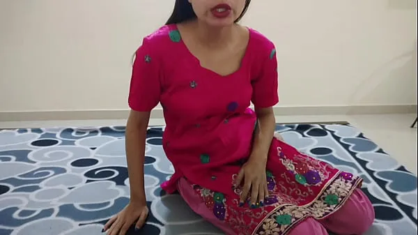 HD XXX Indian delivery boy Lund XVideos fuck in Hindi phim năng lượng