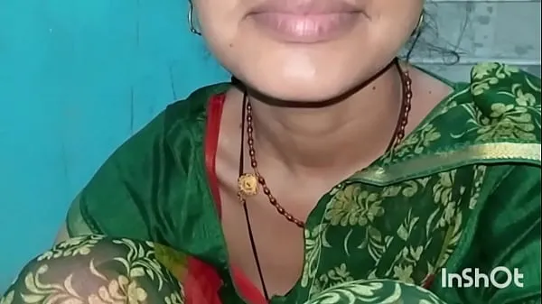 Películas de energía Video xxx indio, niña virgen india perdió su virginidad con su novio, video de sexo de niña caliente india haciendo con su novio HD