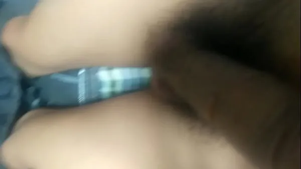 HD Beautiful girl sucks cock until cum fills her mouth energy Movies