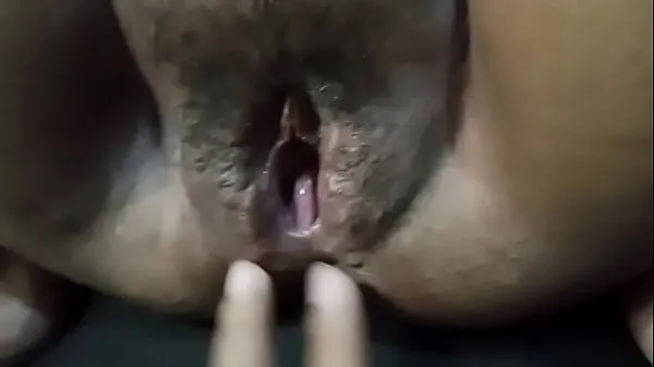 HD Mba Sulastri's Pussy Inserted Pussy Fingers B4uh energy Movies
