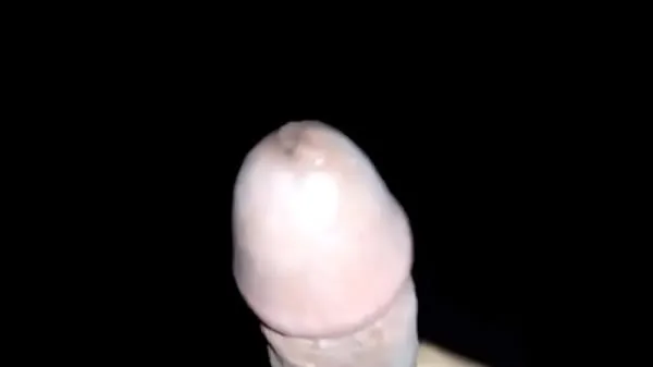 HD Compilation of cumshots that turned into shorts energiefilms