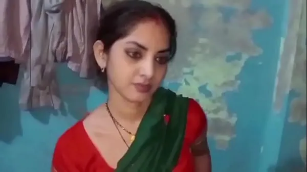 HD Newly married wife fucked first time in standing position Most ROMANTIC sex Video ,Ragni bhabhi sex video energy Movies