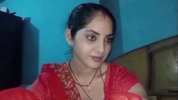 HD Full sex romance with boyfriend, Desi sex video behind husband, Indian desi bhabhi sex video, indian horny girl was fucked by her boyfriend, best Indian fucking video energy Movies
