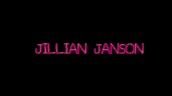 HD Jillian Janson Is Only Eighteen エネルギー映画