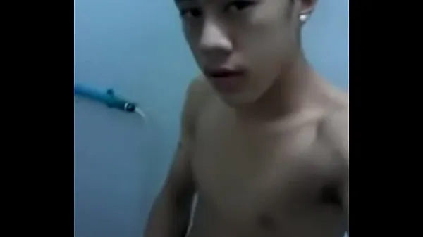 Películas de energía Thai boy show his dick 1064237 71632834 n HD