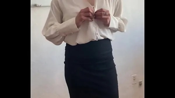 HD STUDENT FUCKS his TEACHER in the CLASSROOM! Shall I tell you an ANECDOTE? I FUCKED MY TEACHER VERO in the Classroom When She Was Teaching Me! She is a very RICH MEXICAN MILF! PART 2 에너지 영화