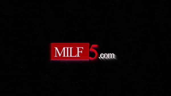 HD MILF's Past Hoe Phase Bites Her In The Ass- Lily Lane phim năng lượng