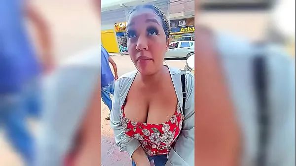 HD I hire a real prostitute, I take off the condom and we fuck in a motel in the tolerance zone of Medellin, Colombia phim năng lượng