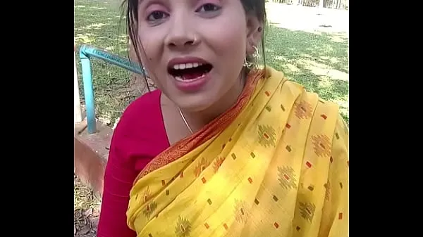 HD Devar Bhabhi Bangla Sex Story energifilmer