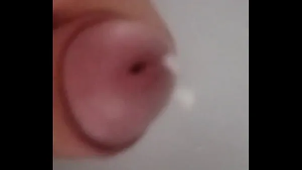 HD Tributo de un amigo a mi mujer hotwide pussy doble amateur conchita wife pussy verga y dildo Wilson19731 Enerji Filmleri