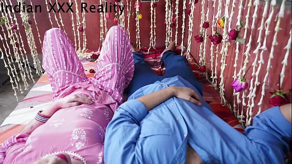 HD indian step Dad step Girl wedding night XXX in hindiэнергетические фильмы