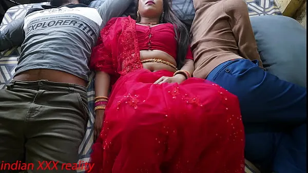 Film energi HD Indian XXX Desi Step family in hindi