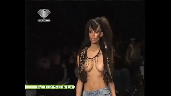 HD Topless fashion - a Arts video energy Movies