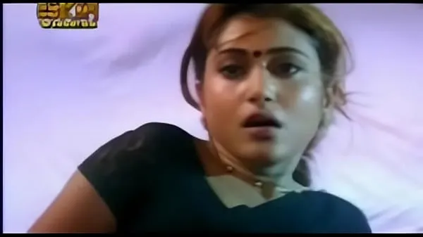 Films HD vidéo de sexe bengali énergie