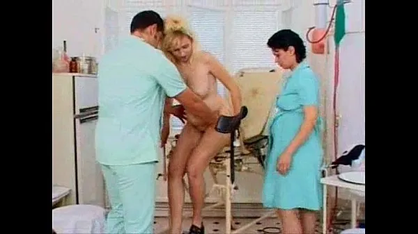 Películas de energía Embarazada - 4 bebés Preggo (todas tienen grandes tetas y pezones - 9 meses HD