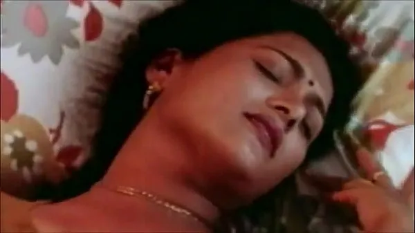 HD Hod sexy aunty Neha From KOCHI For One Nigh Stand or call 08082743374 SUEAJ SHA Enerji Filmleri