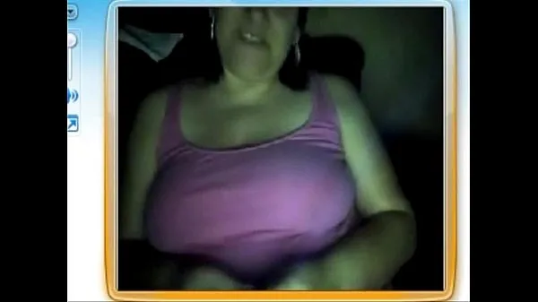 Film energi HD chica desnuda en msn webcam